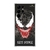 Capa para Galaxy S22 Ultra 5g Personalizada Heróis Lado Sombrio