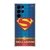 Capa para Galaxy S22 Ultra 5g Personalizada Heróis Poder Supremo