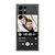 Capa para Galaxy S22 Ultra 5g com Foto Momentos Spotify