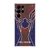 Capa para Galaxy S22 Ultra 5g Personalizada Heróis Teia Veloz