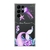 Capa para Galaxy S22 Ultra 5g Personalizada Sereias Cauda Rosa