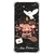 Capa para Galaxy S23 Personalizada Mundo Mágico Aventuras em Trio