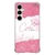 Capa para Galaxy S23 FE Estampada Confie Na Sua Jornada