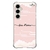 Capa para Galaxy S23 FE Personalizada BarbieCore Céu Serenity