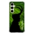 Capa para Galaxy S23 FE Personalizada Heróis Astúcia Enganadora