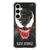 Capa para Galaxy S23 FE Personalizada Heróis Lado Sombrio