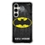 Capa para Galaxy S23 FE Personalizada Heróis Símbolo da Justiça