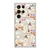 Capa para Galaxy S23 Ultra 5g Estampada Mundo Mágico