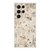 Capa para Galaxy S23 Ultra 5g Estampada Tô de Férias Aventure-se pelo Mundo