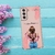 Capa para Moto G9 Plus Personalizada Girl Power Rosa - comprar online