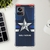 Capa para Moto G9 Power Personalizada Heróis Escudo Estrelado - comprar online