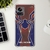 Capa para Moto E20 Personalizada Heróis Teia Veloz - comprar online