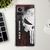 Capa para Moto Edge 30 Neo Personalizada Heróis Justiça Implacável - comprar online