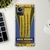 Capa para Moto E20 Personalizada Heróis Garras Afiadas - comprar online