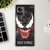 Capa para Moto E20 Personalizada Heróis Lado Sombrio - comprar online