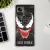 Capa para Moto Edge 30 Neo Personalizada Heróis Lado Sombrio - comprar online