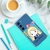 Capa para Galaxy A03s Personalizada Mundo Mágico Sonhadora e Criativa - comprar online