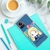 Capa para Moto G9 Play Personalizada Mundo Mágico Sonhadora e Criativa - comprar online