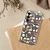 Capa para Galaxy S10 Plus Estampada Mundo Mágico - comprar online