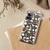 Capa para Moto G9 Power Estampada Mundo Mágico Transparente - comprar online