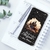 Capa para Galaxy S10 Plus Personalizada Mundo Mágico Castelo Encantado - comprar online