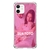Capa para iPhone 11 6.1" com Foto Momentos Sua Foto