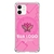 Capa para iPhone 11 6.1" Empresas Sua Logo