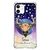 Capa para iPhone 11 6.1" Personalizada Signos Touro