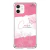 Capa para iPhone 11 6.1" Estampada Confie Na Sua Jornada