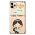 Capa para iPhone 11 Pro Max 6.5" Personalizada Princesas Protetora e Generosa