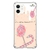 Capa para iPhone 12 6.1" Personalizada Candy Pirulitos