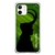 Capa para iPhone 12 6.1" Personalizada Heróis Astúcia Enganadora