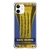 Capa para iPhone 12 6.1" Personalizada Heróis Garras Afiadas