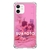 Capa para iPhone 12 6.1" com Foto Momentos Sua Foto