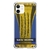 Capa para iPhone 12 mini 5.4" Personalizada Heróis Garras Afiadas