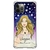 Capa para iPhone 12 Pro 6.1" Personalizada Signos Virgem