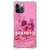 Capa para iPhone 12 Pro 6.1" com Foto Momentos Sua Foto