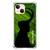 Capa para iPhone 13 6.1" Personalizada Heróis Astúcia Enganadora