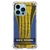 Capa para iPhone 13 Pro Max 6.7" Personalizada Heróis Garras Afiadas