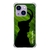 Capa para iPhone 14 6.1" Personalizada Heróis Astúcia Enganadora