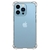 Capa para iPhone 14 Pro Max 6.7" Silicone TPU Transparente