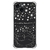 Capa para iPhone 15 6.1" Personalizada Pequeno Príncipe Raposa e as Estrelas