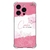 Capa para iPhone 15 Pro 6.1" Estampada Confie Na Sua Jornada