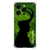 Capa para iPhone 15 Pro 6.1" Personalizada Heróis Astúcia Enganadora