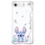 Capa para iPhone 7 Personalizada Wish Flores Tropicais