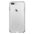 Capa para iPhone 7 Plus Silicone TPU Transparente