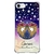 Capa para iPhone SE 2ª Geração Personalizada Signos Gêmeos