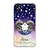 Capa para iPhone Xs Personalizada Signos Áries