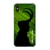 Capa para iPhone X Personalizada Heróis Astúcia Enganadora