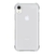 Capa para iPhone XR Silicone TPU Transparente